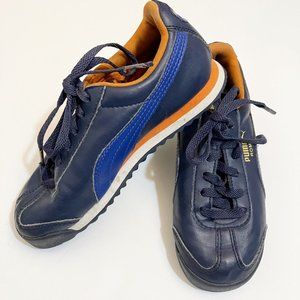 Puma Roma Sneakers 12
